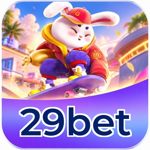 Fortune Tiger Slot