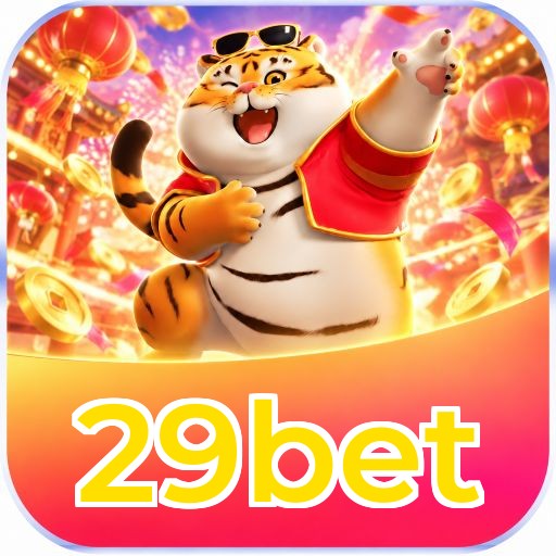 Vantagens do APK 29bet para Android