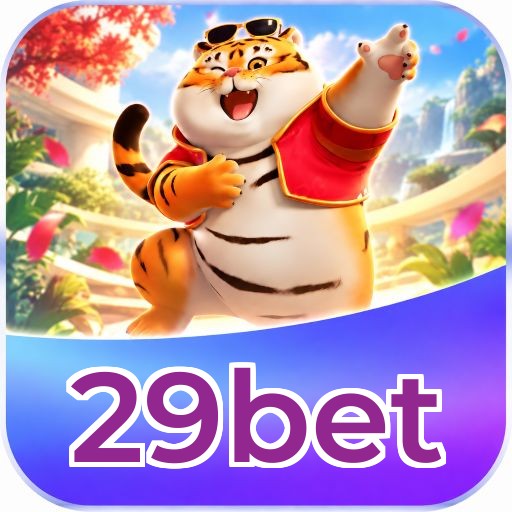 29bet
