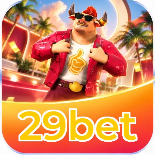 Ferramentas de Sucesso 29bet