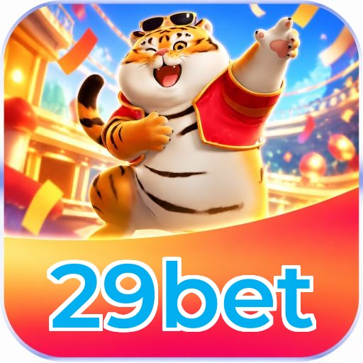 Benefícios Prata VIP da 29bet