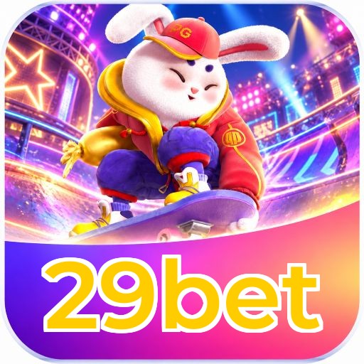 Fortune Tiger slot durante teste real mostrando win de 250x