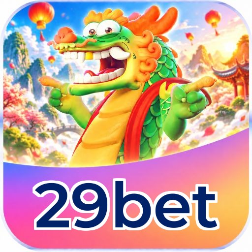 Tournament Betting