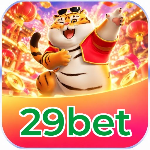 29bet