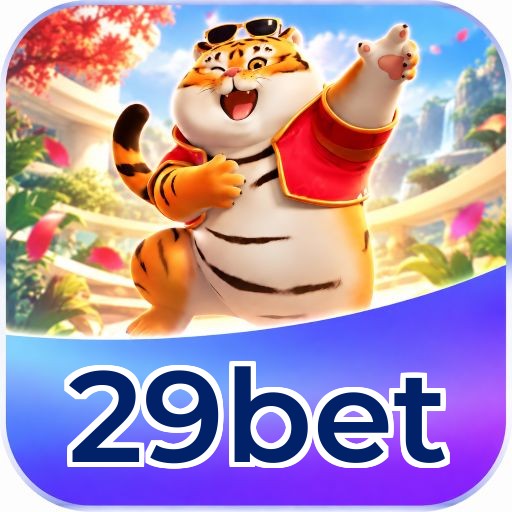 29bet