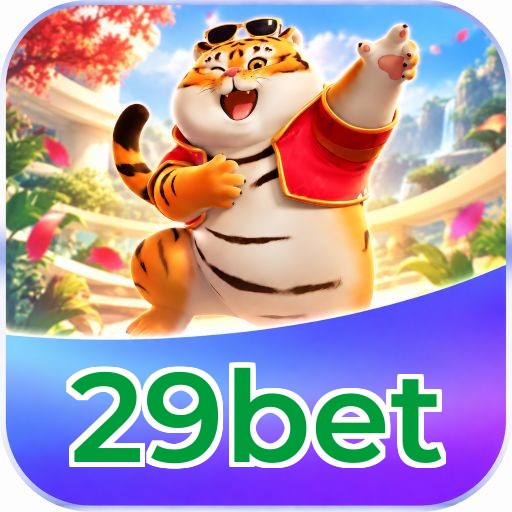 Sweet Bonanza gameplay durante teste mostrando feature de free spins