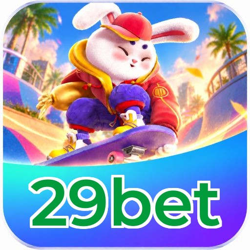 29bet