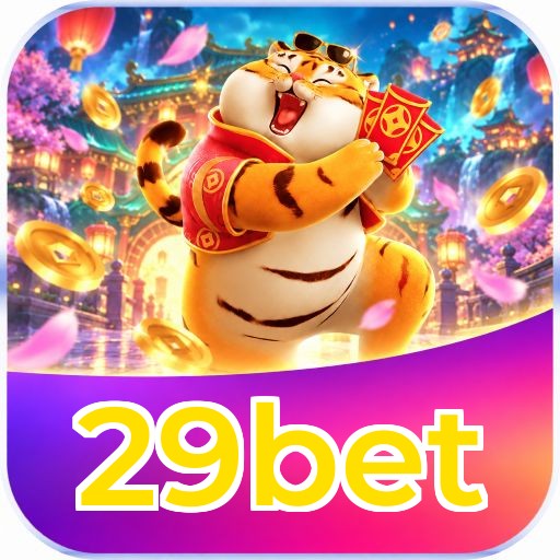 Fortune Rabbit Slot