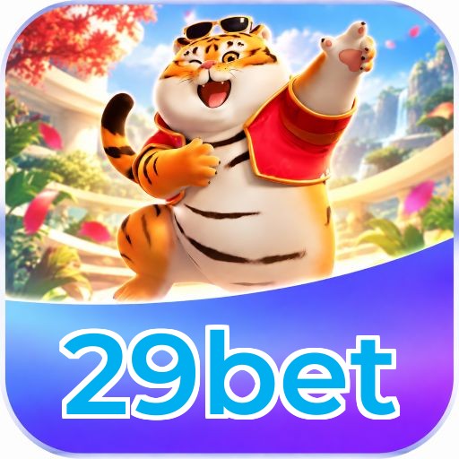 29bet
