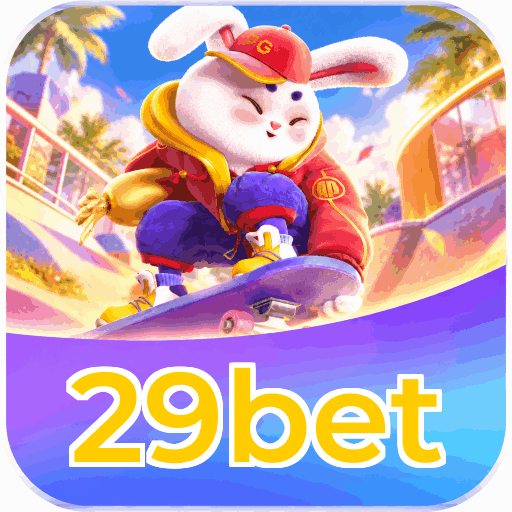 29bet