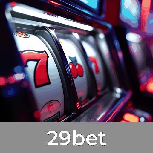 Experiência Autêntica de Jogos de Mesa no 29bet