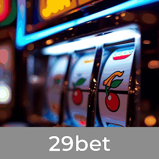 29bet: Especialista em Apostas Esportivas no Brasil