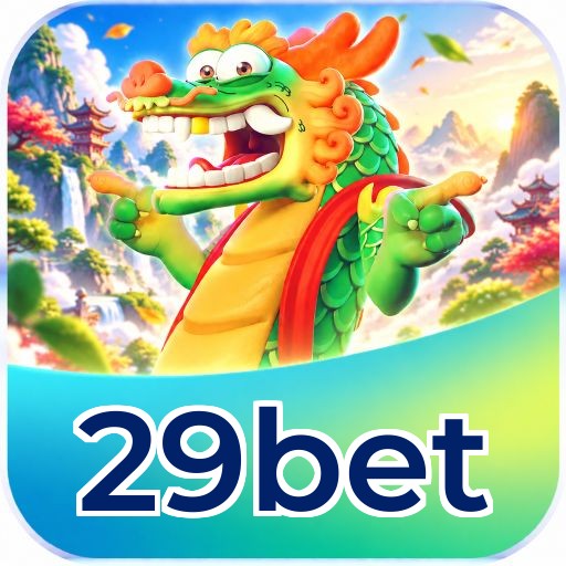 29bet