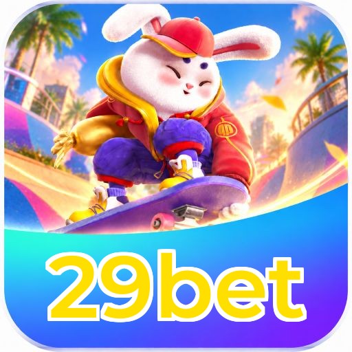 29bet Facebook - Página oficial com promoções e comunidade ativa
