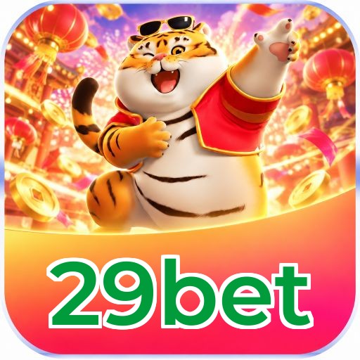 29bet