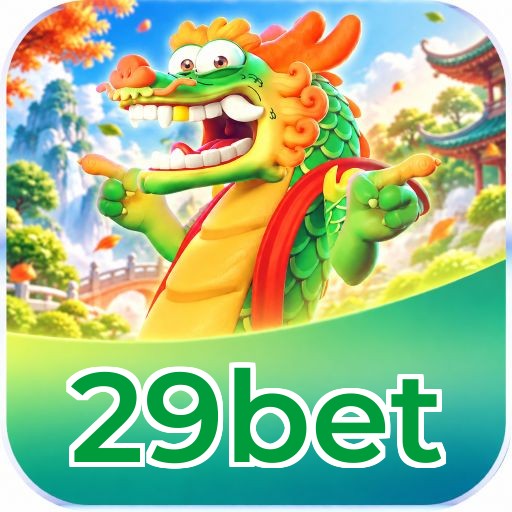Fortune Dragon Slot