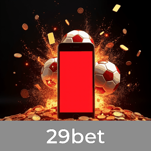 Experimente a Excelência e Segurança do 29bet em Jogos Online