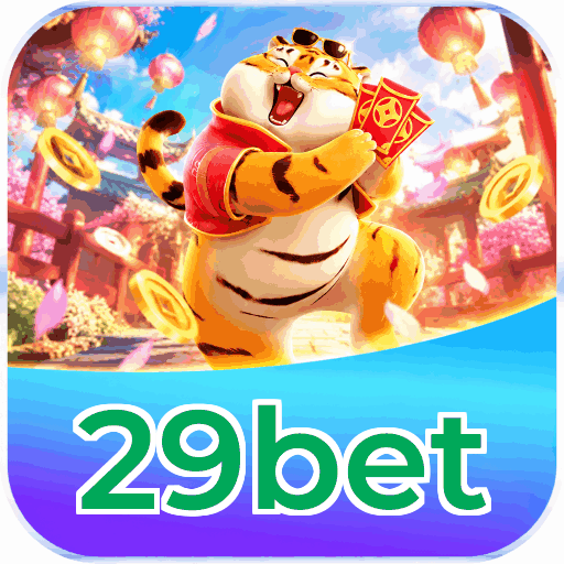 Bet Welcome Bonus
