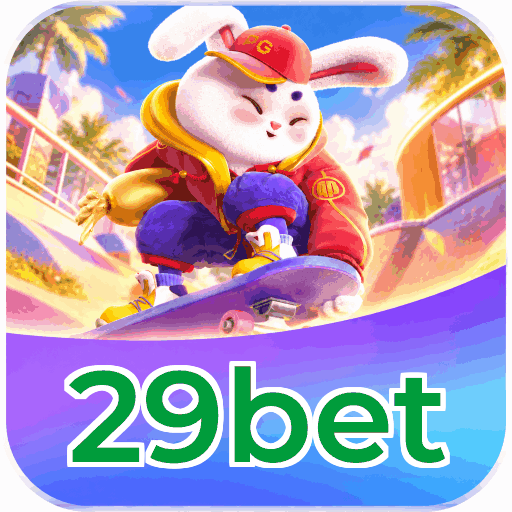 Sistema de Recompensas VIP da 29bet