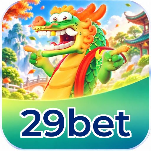 29bet
