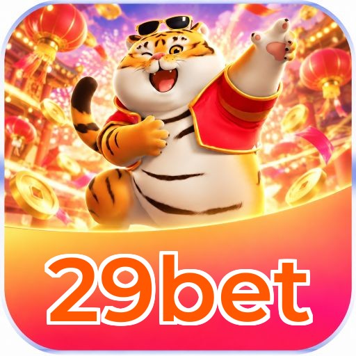 29bet