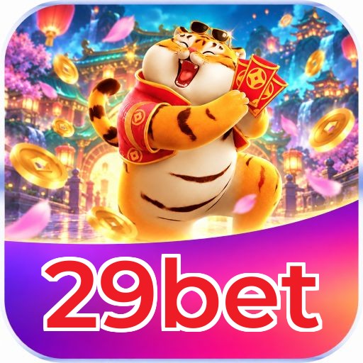 29bet