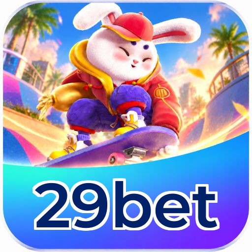 29bet