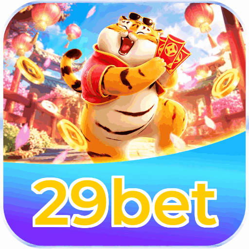 29bet