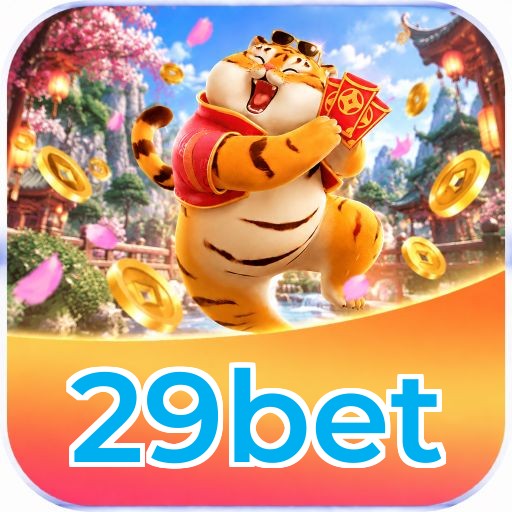 29bet