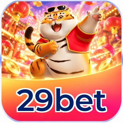 29bet