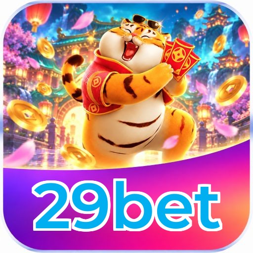 29bet