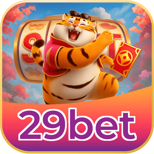 29bet: Entretenimento Seguro e Pagamentos Rápidos