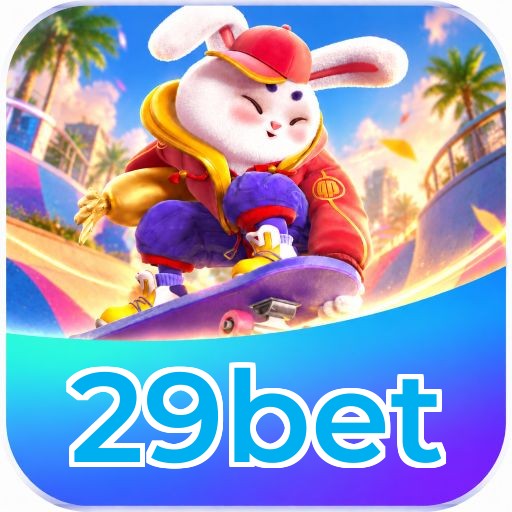Android Download